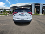 Used 2020 GMC Terrain SLE w/ Driver Convenience Package image 5