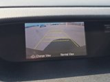 Used 2013 Honda CR-V EX-L image 3