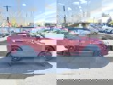 Used 2017 Subaru Impreza 2.0i w/ Popular Package #3 image 4