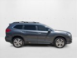 Used 2019 Subaru Ascent Touring w/ Popular Package #3 image 4
