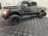 Used 2015 Ford F350 Lariat image 5