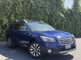 Used 2017 Subaru Outback 3.6R Limited image 2