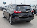 Used 2020 Chevrolet Equinox LS image 5