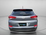 Used 2018 Hyundai Tucson SE image 4