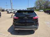 Used 2023 Ford Edge SEL image 6