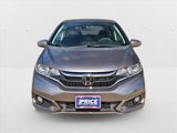 Used 2019 Honda Fit EX image 2