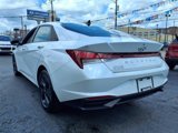 Used 2023 Hyundai Elantra SEL image 6