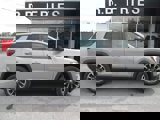 New 2025 GMC Terrain Elevation w/ Elevation Premium Package image 6