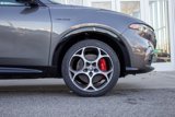 New 2025 Alfa Romeo Tonale Veloce w/ Premium Package image 5