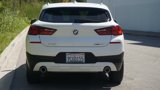 Used 2023 BMW X2 xDrive28i w/ Convenience Package image 5