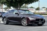 Used 2016 Maserati Ghibli S image 6