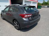 Used 2019 Subaru Impreza 2.0i Premium image 4