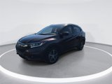 Used 2021 Honda HR-V EX-L image 4