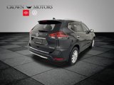 Used 2018 Nissan Rogue SV w/ Premium Package image 4