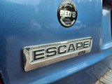 Used 2009 Ford Escape XLT image 4