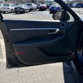 Used 2021 Hyundai Sonata SE w/ Cargo Package image 3