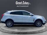Used 2013 Cadillac SRX Premium image 6
