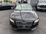 Used 2011 Audi A4 2.0T Premium image 5