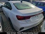 Used 2024 Kia Forte LXS w/ LXS Technology Package image 3