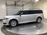 Used 2018 Ford Flex SE image 4