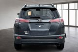Used 2018 Toyota RAV4 LE image 5