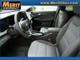 New 2025 Chevrolet Trax LT w/ Driver Confidence Package image 4