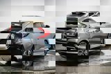 Used 2018 Honda Civic EX image 4