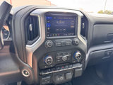 Used 2020 Chevrolet Silverado 1500 LT w/ Texas Edition image 4