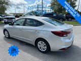 Used 2019 Hyundai Elantra SE w/ Cargo Package image 5