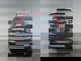Used 2015 Honda CR-V EX-L image 4