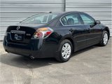 Used 2012 Nissan Altima 2.5 SL w/ 2.5SL Pkg image 3