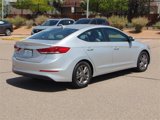 Used 2018 Hyundai Elantra Value Edition image 3