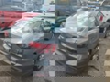 Used 2017 Volkswagen Jetta S image 3