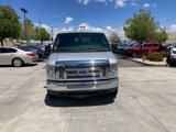 Used 2009 Ford E-350 and Econoline 350 Super Duty Wagon image 3