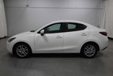 Used 2016 Scion iA image 2
