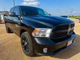 Used 2014 RAM 1500 Express image 3