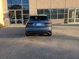 Used 2025 Jaguar F-PACE R-Dynamic S image 6