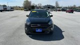 Used 2019 Ford Escape SEL image 2