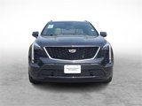 Certified 2022 Cadillac XT4 Sport w/ Comfort Package image 2