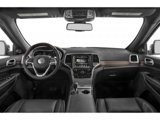Used 2015 Jeep Grand Cherokee Overland image 5