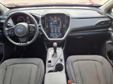Used 2024 Subaru Crosstrek 2.0i Premium image 3