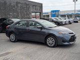 Used 2017 Toyota Corolla LE image 2