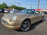 Used 2005 Ford Thunderbird Deluxe image 2