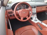 Used 2004 Chrysler Crossfire Coupe image 3