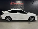 Used 2018 Honda Civic Si image 6