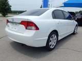Used 2010 Honda Civic LX image 3