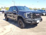 Used 2023 GMC Sierra 1500 AT4X image 3