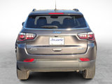 Used 2022 Jeep Compass Latitude image 5