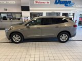 Used 2019 Buick Enclave Essence image 6