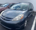 Used 2010 Toyota Sienna CE image 2